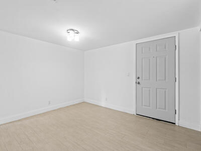 244 Lake Dora Drive, West Palm Beach, FL 33411