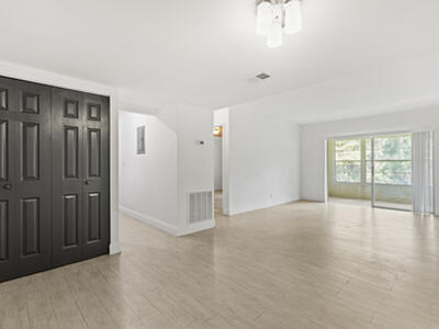 244 Lake Dora Drive, West Palm Beach, FL 33411