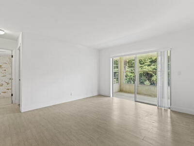 244 Lake Dora Drive, West Palm Beach, FL 33411