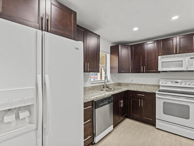 244 Lake Dora Drive, West Palm Beach, FL 33411