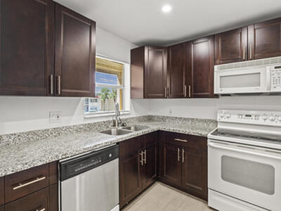 244 Lake Dora Drive, West Palm Beach, FL 33411