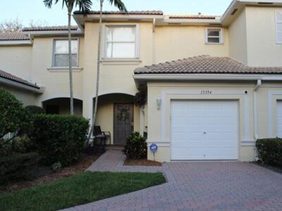 13394 Georgian Court