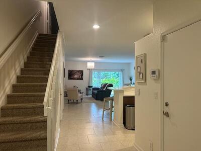 13394 Georgian Court, Wellington, FL 33414