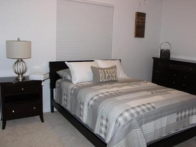 13394 Georgian Court, Wellington, FL 33414