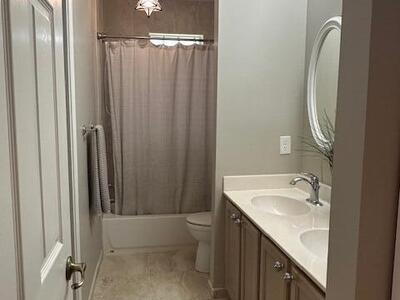 13394 Georgian Court, Wellington, FL 33414