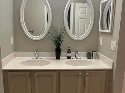 13394 Georgian Court, Wellington, FL 33414