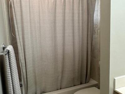 13394 Georgian Court, Wellington, FL 33414