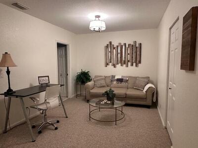 13394 Georgian Court, Wellington, FL 33414