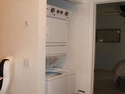 13394 Georgian Court, Wellington, FL 33414