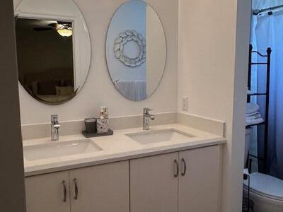 13394 Georgian Court, Wellington, FL 33414