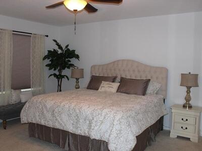 13394 Georgian Court, Wellington, FL 33414