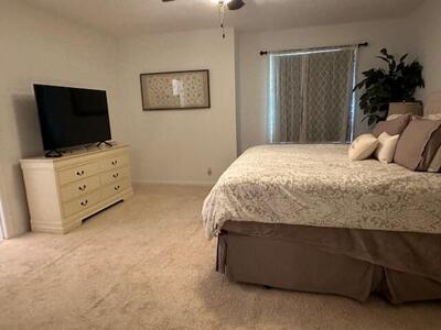 13394 Georgian Court, Wellington, FL 33414