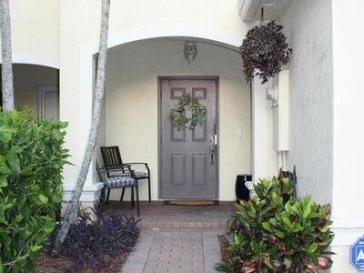 13394 Georgian Court, Wellington, FL 33414