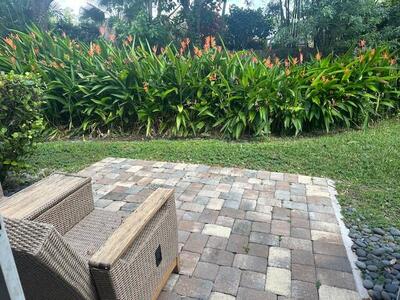 13394 Georgian Court, Wellington, FL 33414