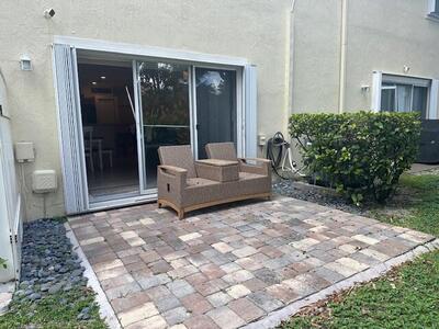 13394 Georgian Court, Wellington, FL 33414