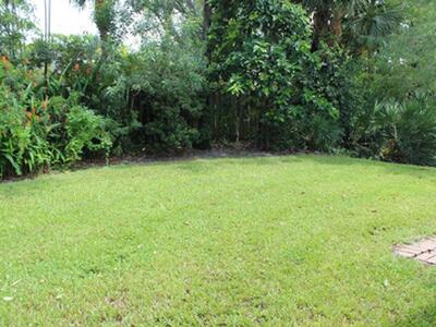 13394 Georgian Court, Wellington, FL 33414