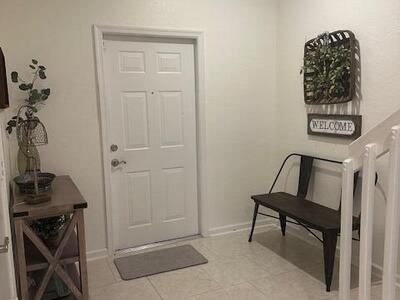 13394 Georgian Court, Wellington, FL 33414