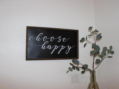 13394 Georgian Court, Wellington, FL 33414