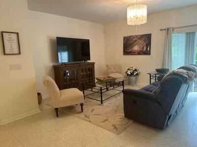 13394 Georgian Court, Wellington, FL 33414