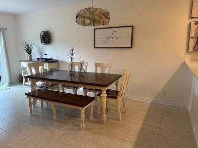 13394 Georgian Court, Wellington, FL 33414