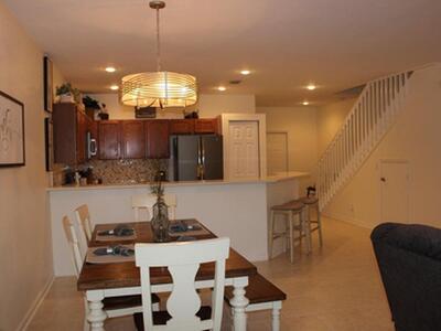 13394 Georgian Court, Wellington, FL 33414