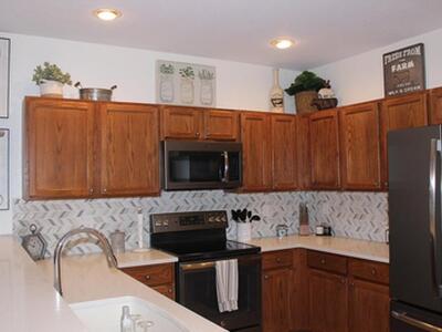 13394 Georgian Court, Wellington, FL 33414