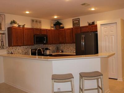 13394 Georgian Court, Wellington, FL 33414