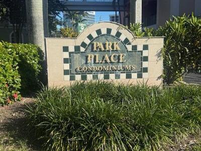 1650 Presidential Way