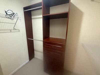 1650 Presidential Way, West Palm Beach, FL 33401