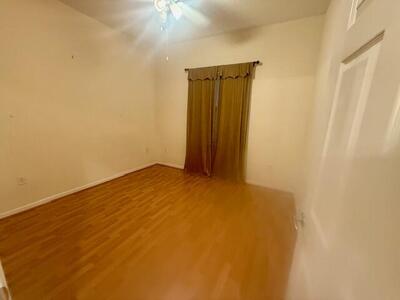 1650 Presidential Way, West Palm Beach, FL 33401