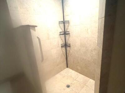 1650 Presidential Way, West Palm Beach, FL 33401