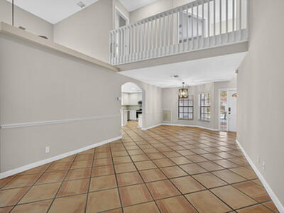 131 Island Way, Greenacres, FL 33413