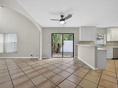 131 Island Way, Greenacres, FL 33413