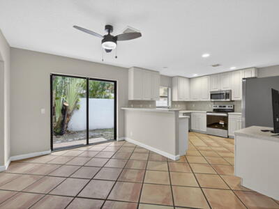 131 Island Way, Greenacres, FL 33413