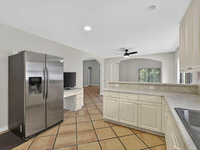 131 Island Way, Greenacres, FL 33413