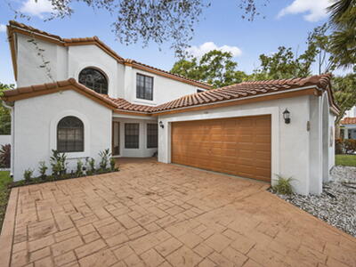 131 Island Way, Greenacres, FL 33413