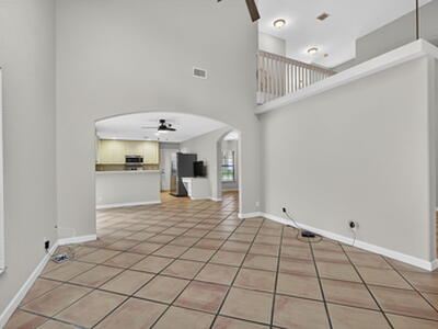 131 Island Way, Greenacres, FL 33413