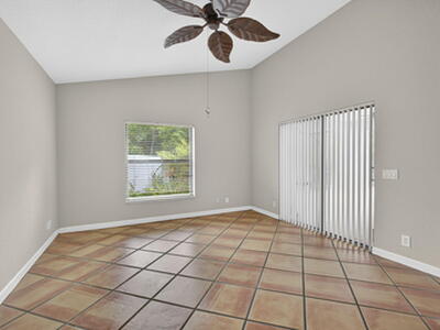 131 Island Way, Greenacres, FL 33413