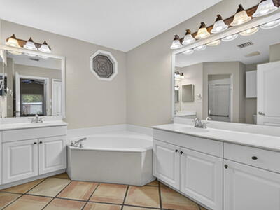 131 Island Way, Greenacres, FL 33413