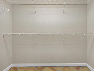 131 Island Way, Greenacres, FL 33413