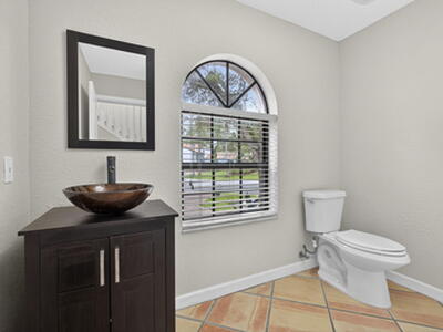 131 Island Way, Greenacres, FL 33413