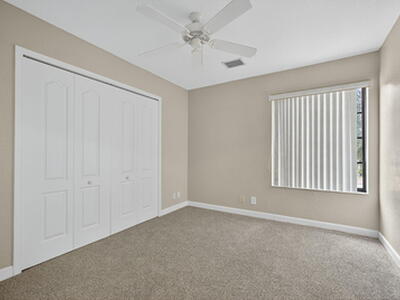 131 Island Way, Greenacres, FL 33413