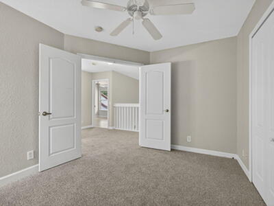 131 Island Way, Greenacres, FL 33413