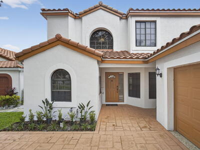 131 Island Way, Greenacres, FL 33413