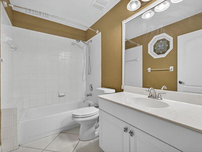 131 Island Way, Greenacres, FL 33413