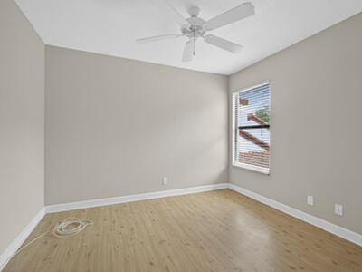 131 Island Way, Greenacres, FL 33413