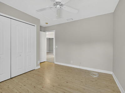 131 Island Way, Greenacres, FL 33413