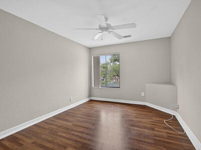 131 Island Way, Greenacres, FL 33413