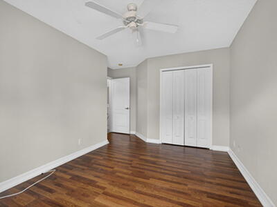 131 Island Way, Greenacres, FL 33413