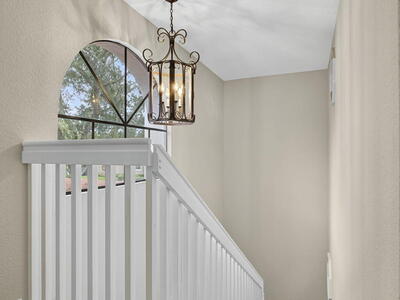 131 Island Way, Greenacres, FL 33413